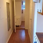 Cozy With Free Parking And Barbecue Area * Tromsø